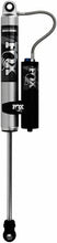 Load image into Gallery viewer, FOX 985-26-192 99+ Chevy HD 2.0 Performance Series 11.1in. Smooth Body R/R Rear Shock / 1.5-3.5in. Lift