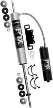 Load image into Gallery viewer, PERFORMANCE SERIES 2.0 SMOOTH BODY RESERVOIR SHOCK - ADJUSTABLE