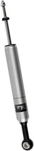 Load image into Gallery viewer, PERFORMANCE SERIES 2.0 SNAP RING COIL-OVER IFP SHOCK (SPRING NOT INCL)