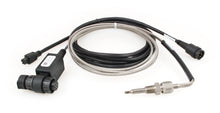 Load image into Gallery viewer, Edge 98611 Edge EAS Expandable EGT Kit