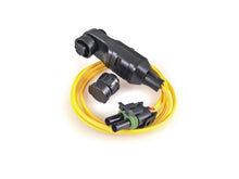 Load image into Gallery viewer, Edge 98611 Edge EAS Expandable EGT Kit