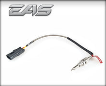 Load image into Gallery viewer, Edge 98611 Edge EAS Expandable EGT Kit