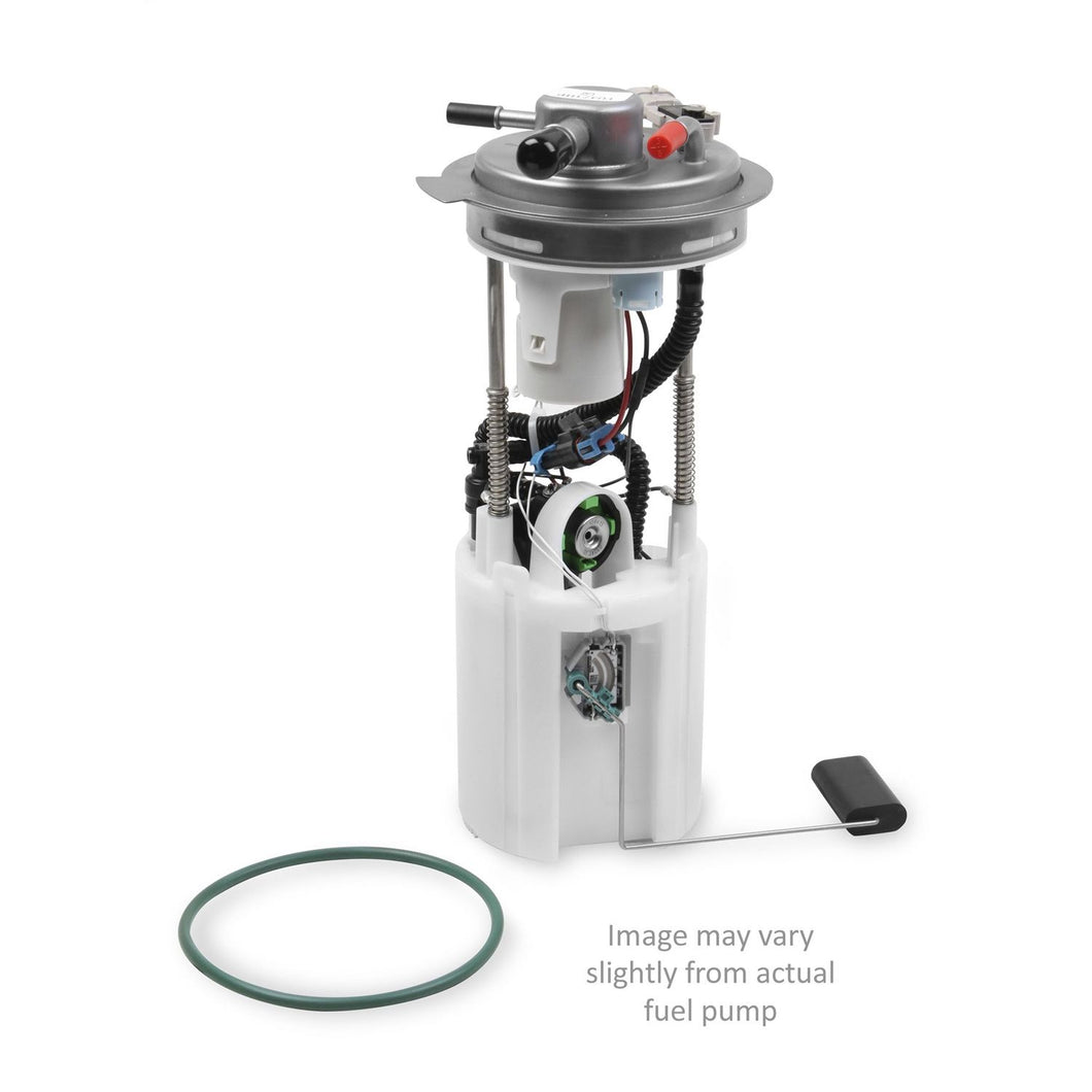 Drop In Fuel Pump Module Assembly