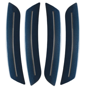 9906-019 - 2016-2019 Chevrolet Camaro Concept Sidemarker Set - Clear