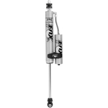 Load image into Gallery viewer, PERFORMANCE SERIES 2.0 SMOOTH BODY RESERVOIR SHOCK