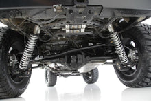 Load image into Gallery viewer, ICON 28007 07-18 Jeep Wrangler JK 2-3in Rear 2.0 Series Shocks VS RR Coilover Kit