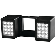 Load image into Gallery viewer, ANZO 861061 LED Hitch Light Universal LED Hitch Light