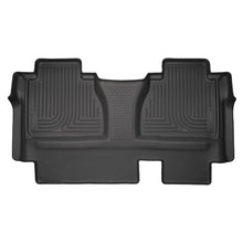 Load image into Gallery viewer, 2nd Seat Floor Liner (Full Coverage)