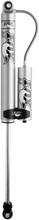 Load image into Gallery viewer, FOX 985-24-026 94-11 Dodge 2500/3500 2.0 Performance Series 12.6in Smooth Body R/R Rear Shock / 4-6in Lift