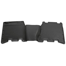 Load image into Gallery viewer, 2nd Seat Floor Liner