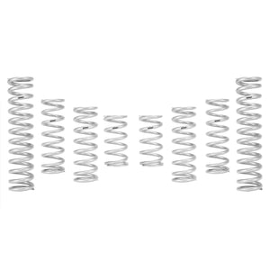 PRO-UTV - Stage 3 Performance Spring System (Set of 8 Springs)