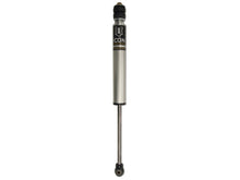 Load image into Gallery viewer, ICON 56503 2005+ Toyota Tacoma 4WD 0-1.5in Rear 2.0 Series Aluminum Shocks VS NR