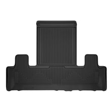 Load image into Gallery viewer, 3rd Seat Floor Liner