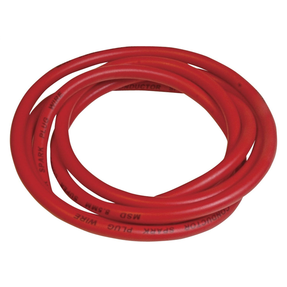 Super Conductor Wire – Berry Performance & Accessories