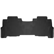 Load image into Gallery viewer, 2nd Seat Floor Liner