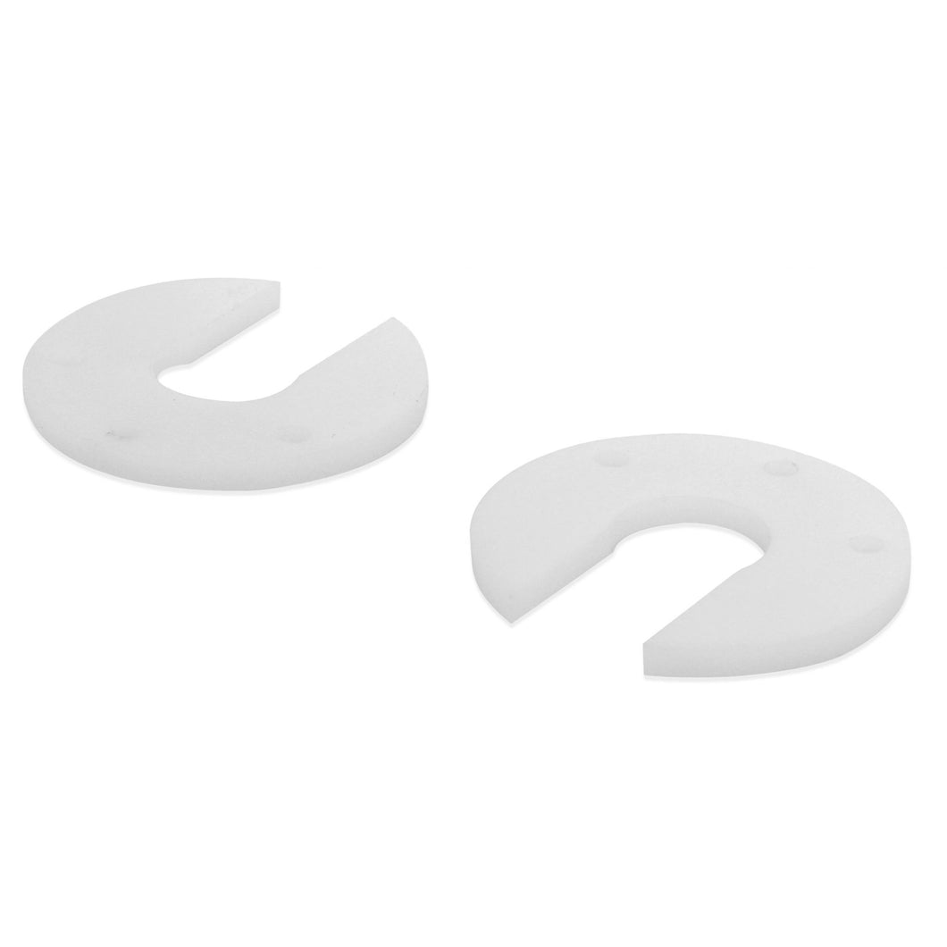 EIBACH BUMP SPRING SHIM (5/8