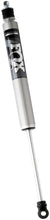 Load image into Gallery viewer, FOX 985-24-157 18-19 Ford F-250 SD 4WD 2.0 Perf Series 10.6in. Smooth Body IFP Front Shock / 5.5-7in Lift
