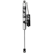 Load image into Gallery viewer, PERFORMANCE SERIES 2.0 SMOOTH BODY RESERVOIR SHOCK