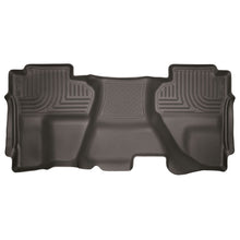 Load image into Gallery viewer, 2nd Seat Floor Liner (Full Coverage)
