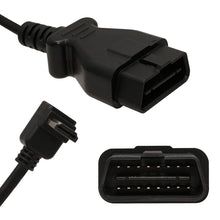 Load image into Gallery viewer, SCT Performance 7416 SCT 99-14 GM Cars &amp; Trucks X4 Power Flash Programmer