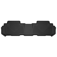 Load image into Gallery viewer, 2nd Seat Floor Liner