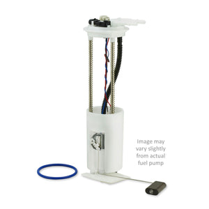 Drop In Fuel Pump Module Assembly