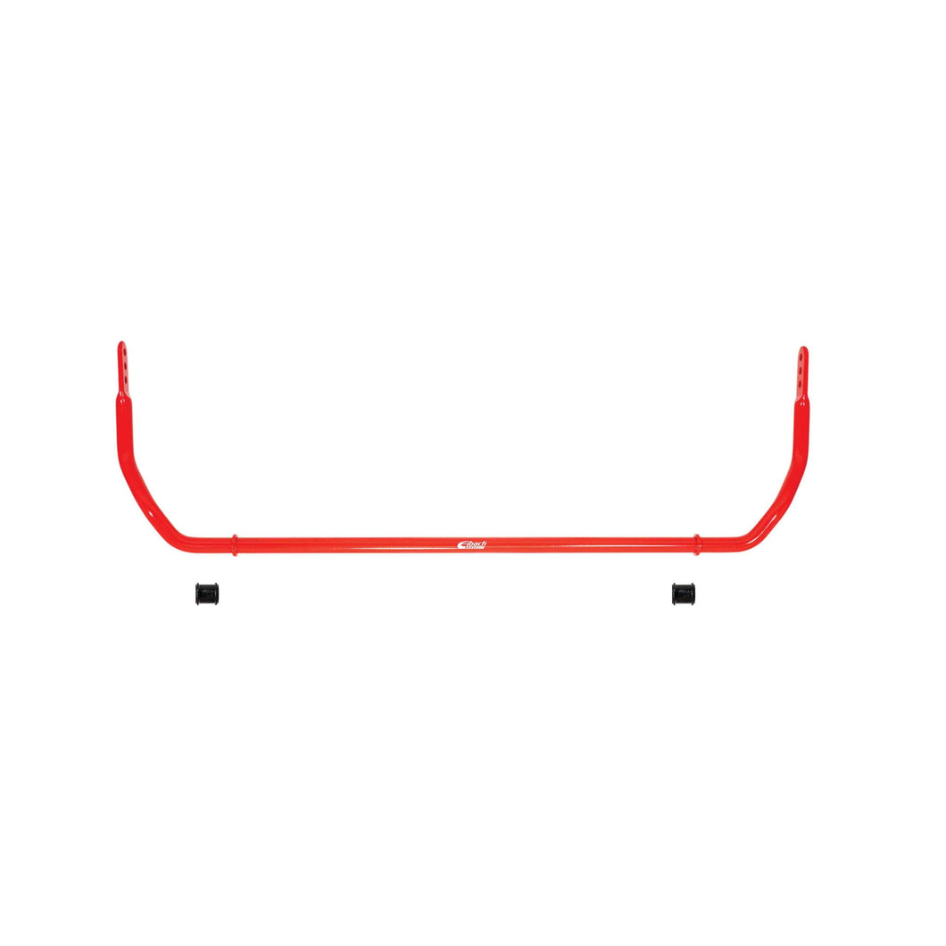 FRONT ANTI-ROLL Kit (Front Sway Bar Only)