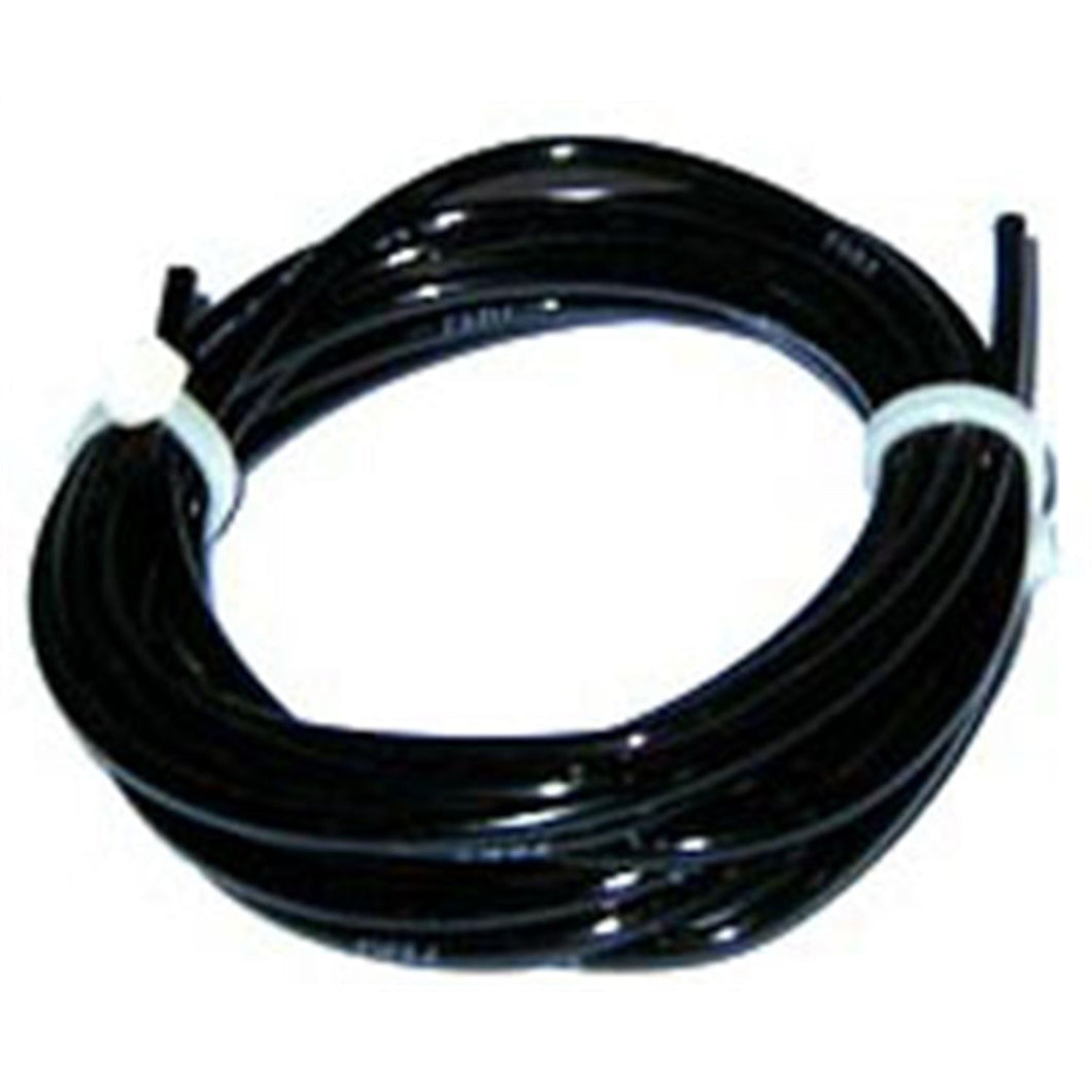 Nylon Tubing