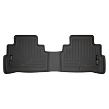 Load image into Gallery viewer, 2nd Seat Floor Liner
