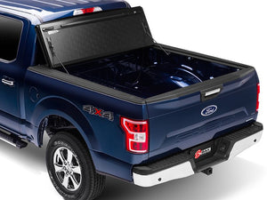 F150 BakFlip G2