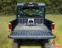 Load image into Gallery viewer, Ranger Bed Mount Winch