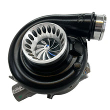 Load image into Gallery viewer, KC Jetfire Stage 2 Turbo - 6.0 POWERSTROKE (2003-2007)