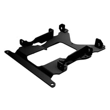 Load image into Gallery viewer, Ranger XP Front Chassis Brace (2021+)