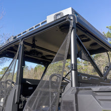 Load image into Gallery viewer, Ranger (Crew) Level 3 Audio Roof