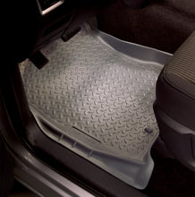 Load image into Gallery viewer, 2nd Seat Floor Liner