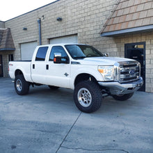 Load image into Gallery viewer, CARLI FORD SUPER DUTY 05-16 DOMINATOR 3.0 (2.5&quot; LIFT) SUSPENSION SYSTEM
