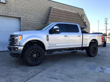 Load image into Gallery viewer, CARLI 2017+ FORD SUPER DUTY PINTOP 2.5 (2.5&quot;/3.5&quot; LIFT) SUSPENSION SYSTEM