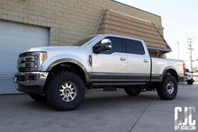 Load image into Gallery viewer, CARLI 2017+ FORD SUPER DUTY PINTOP 2.5 (2.5&quot;/3.5&quot; LIFT) SUSPENSION SYSTEM