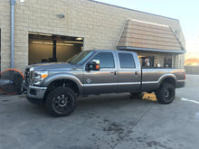 Load image into Gallery viewer, CARLI FORD SUPER DUTY 05-16 PINTOP 2.5 (2.5" LIFT) SUSPENSION SYSTEM