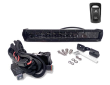 Load image into Gallery viewer, Light Kit for Ranger 570 Mid-Size Front Winch Bumper