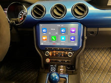 Load image into Gallery viewer, Dynavin 8 Pro 2015-2021 Mustang Base Model