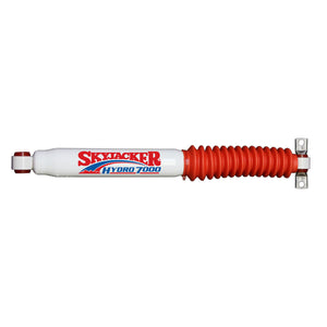 Hydro Shock Absorber 34 Inch Extended 20.27 Inch Collapsed 00-05 Ford Excursion Skyjacker