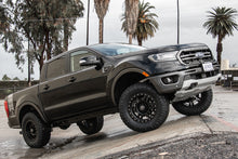 Load image into Gallery viewer, 2019-UP FORD RANGER 4WD 0-3.5" STAGE 1 SUSPENSION SYSTEM
