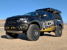 Load image into Gallery viewer, 19-UP FORD RANGER 0-3.5" STAGE 5 SUSPENSION SYSTEM W TUBULAR UCA