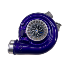 Load image into Gallery viewer, KC Jetfire Stage 2 Turbo - 6.0 POWERSTROKE (2003-2007)