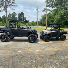 Load image into Gallery viewer, Ranger Half Doors (2-seat)