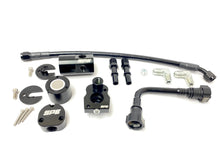Load image into Gallery viewer, SPE MOTORSPORT 11-19 6.7L POWERSTROKE DISASTER PREVENTION KIT
