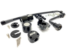 Load image into Gallery viewer, SPE MOTORSPORT 11-19 6.7L POWERSTROKE DISASTER PREVENTION KIT