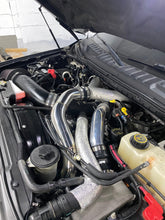 Load image into Gallery viewer, SPE MOTORSPORT 6.7 POWERSTOKE INTAKE PIPING KIT