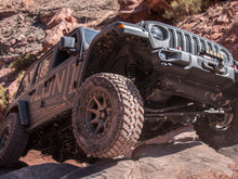 Load image into Gallery viewer, 18-UP JEEP JL 2.5&quot; STAGE 3 SUSPENSION SYSTEM